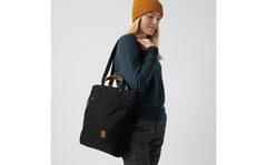 Totepack No. 1