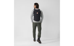 Ulvö Rolltop 30