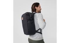 Ulvö Rolltop 30