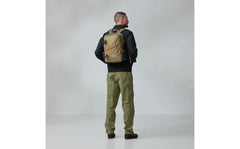 Vardag Backpack 17