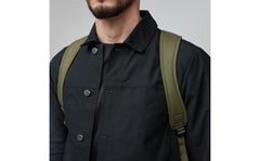 Vardag Backpack 17