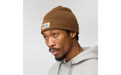 Vardag Classic Beanie