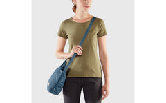 Vardag Crossbody