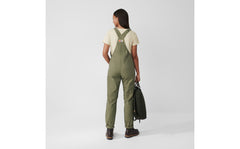 Vardag Dungaree Trousers W