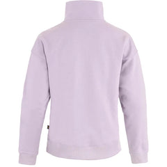 Vardag Half Zip Sweater W