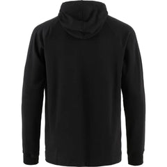Vardag Hoodie M