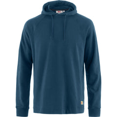 Vardag Hoodie M