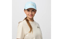 Vardag Lite Cap
