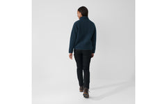 Vardag Pile Fleece W