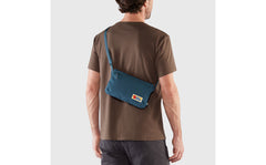 Vardag Pocket