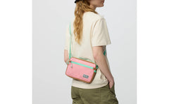 Vardag Pocket Large