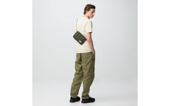 Vardag Pocket Large