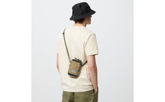 Vardag Pocket Small