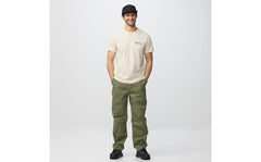 Vardag Relaxed Trousers M