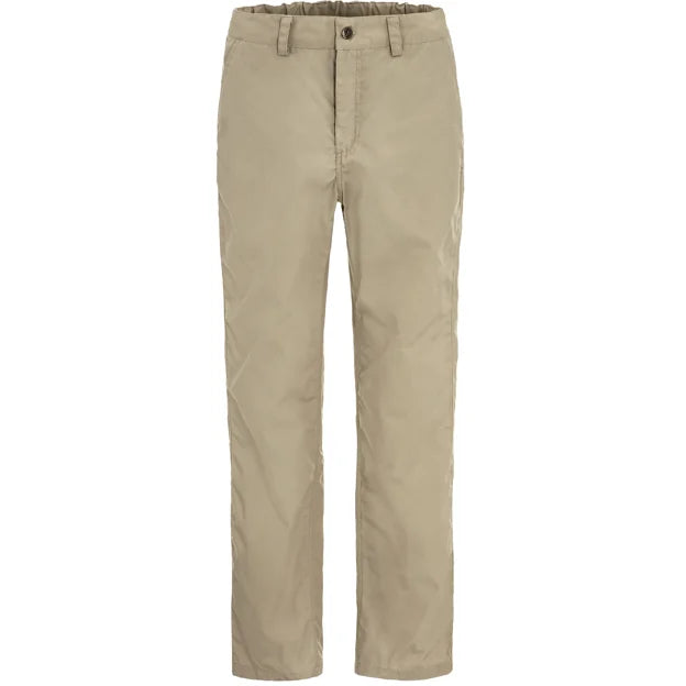 Vardag Relaxed Trousers W