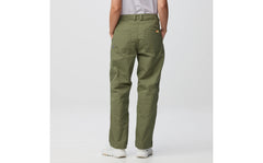 Vardag Relaxed Trousers W
