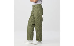 Vardag Relaxed Trousers W