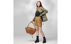Vardag Shorts W