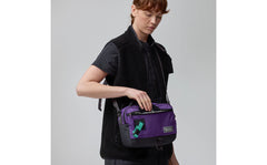 Vardag Shoulder Bag 6