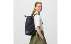 Vardag Totepack 22